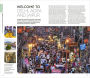 Alternative view 4 of DK Eyewitness Delhi, Agra and Jaipur
