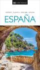 España Guía Visual