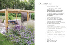 Alternative view 2 of How to Design a Garden: Create and Maintain Your Dream Garden