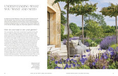 Alternative view 3 of How to Design a Garden: Create and Maintain Your Dream Garden