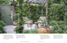 Alternative view 4 of How to Design a Garden: Create and Maintain Your Dream Garden