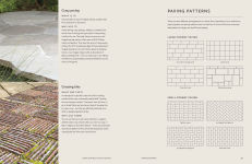 Alternative view 5 of How to Design a Garden: Create and Maintain Your Dream Garden