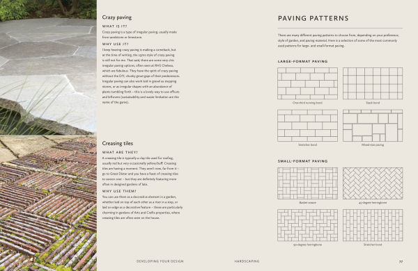 How to Design a Garden: Create and Maintain Your Dream Garden