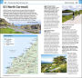 Alternative view 11 of DK Eyewitness Top 10 Cornwall and Devon