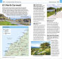 Alternative view 4 of DK Eyewitness Top 10 Cornwall and Devon