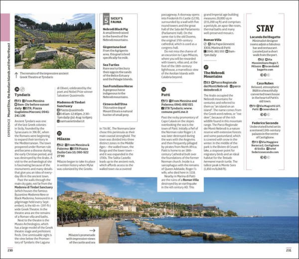 DK Sicily