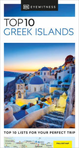 Download google book as pdf format DK Eyewitness Top 10 Greek Islands