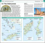 Alternative view 3 of DK Eyewitness Top 10 Greek Islands