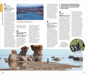 Alternative view 13 of DK Canada