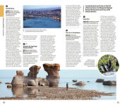 Alternative view 4 of DK Canada