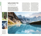 Alternative view 5 of DK Canada