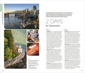 Alternative view 7 of DK Canada