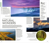 Alternative view 8 of DK Canada