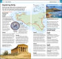Alternative view 3 of DK Eyewitness Top 10 Sicily