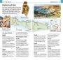 Alternative view 3 of DK Eyewitness Top 10 Crete