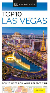 Download ebooks google DK Eyewitness Top 10 Las Vegas in English DJVU 9780241669662