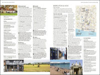 Alternative view 5 of DK Road Trips Great Britain