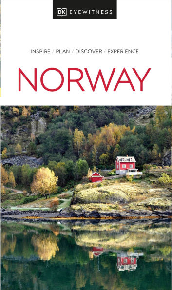 DK Norway