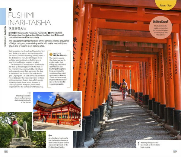 DK Japan