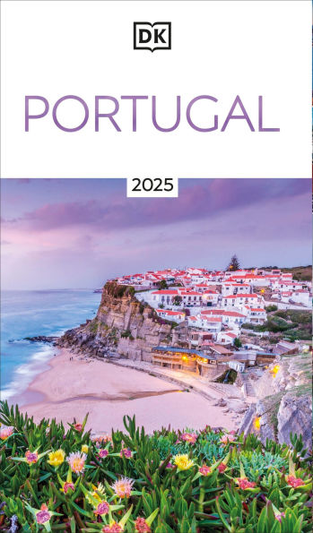 DK Portugal