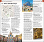 Alternative view 5 of DK Eyewitness Top 10 Barcelona