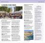 Alternative view 19 of DK Eyewitness Top 10 Lisbon