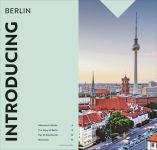 Alternative view 13 of DK Top 10 Berlin