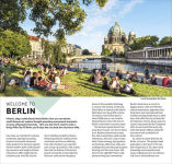 Alternative view 14 of DK Top 10 Berlin