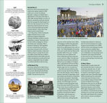 Alternative view 15 of DK Top 10 Berlin
