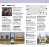 Alternative view 17 of DK Top 10 Berlin