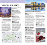 Alternative view 19 of DK Top 10 Berlin