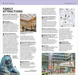 Alternative view 20 of DK Top 10 Berlin
