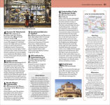 Alternative view 21 of DK Top 10 Berlin