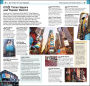 Alternative view 5 of DK Eyewitness Top 10 New York City