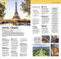Alternative view 17 of DK Eyewitness Top 10 Paris