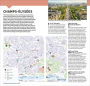 Alternative view 21 of DK Eyewitness Top 10 Paris