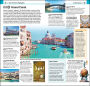 Alternative view 5 of DK Eyewitness Top 10 Venice