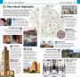 Alternative view 5 of DK Eyewitness Top 10 Marrakech