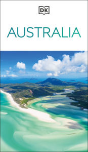 Ebook francis lefebvre download DK Australia by DK Travel