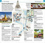 Alternative view 5 of DK Eyewitness Top 10 Bangkok