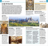 Alternative view 3 of Madrid Guia Top 10