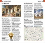 Alternative view 4 of Madrid Guia Top 10