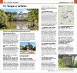 Alternative view 5 of Madrid Guia Top 10