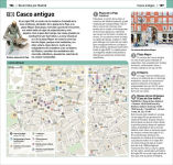 Alternative view 6 of Madrid Guia Top 10
