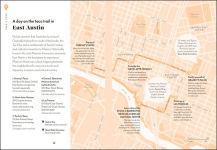 Alternative view 3 of Austin Like a Local