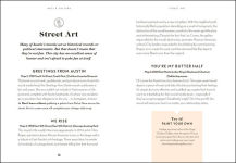 Alternative view 4 of Austin Like a Local