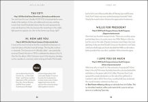 Alternative view 5 of Austin Like a Local