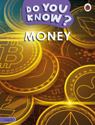 Pdf files download books Do You Know? Level 3 - Money by Ladybird iBook RTF