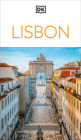 DK Eyewitness Lisbon