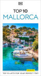Alternative view 1 of DK Top 10 Mallorca